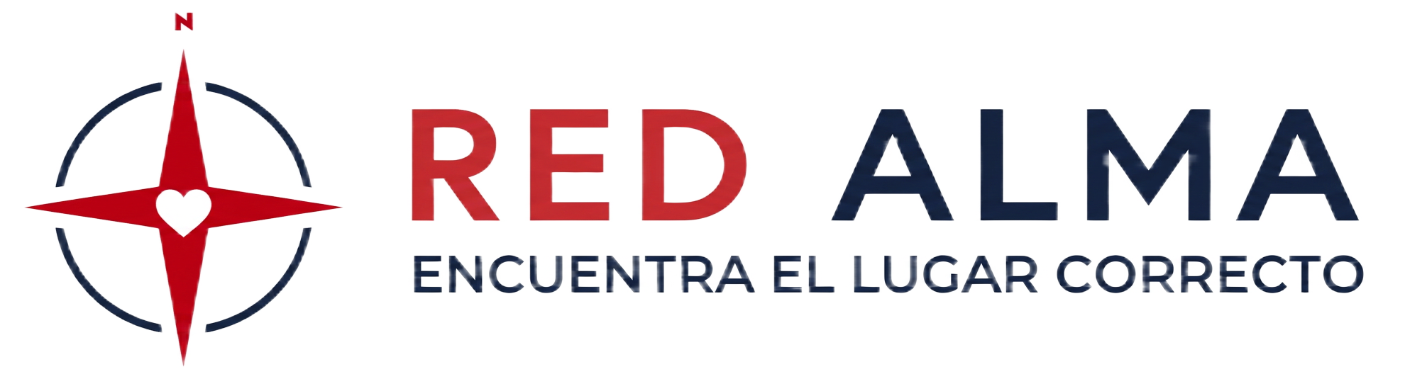 redalma